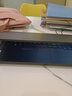 ThinkPad E14 14代core5-220H可選 高性能設計開(kāi)發(fā) 聯(lián)想筆記本電腦 13代酷睿  i3-1315U 3K價(jià)位 【定制】16G內存 512G固態(tài) 曬單實(shí)拍圖