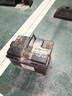 起亞AGM80AH啟停電瓶適配現代新勝達/ix35起亞智跑/KX5/7蓄電池 現代起亞新勝達ix35TUCSON/KIAKX5 以舊換新 全國市縣免費上門(mén)安裝 曬單實(shí)拍圖