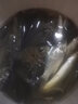 護(hù)王夜光漂短小淺水漂超亮鯽魚漂小高靈敏電子漂納米電子浮漂魚漂夜光漂夜釣淺水超亮小型鯽魚高靈敏入水無(wú)影 BS-04日夜兩用吃鉛1.8克 兩支裝 曬單實(shí)拍圖
