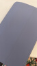 极川(JRC)适用iPad mini5/4保护套7.9英寸苹果平板电脑保护壳2019款迷你5全包软壳防摔支架皮套 静谧紫 晒单实拍图