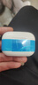 戴為適用vivo藍牙耳機無(wú)線(xiàn)X100X90X80X70X60X50iQOO12 11 10 9 8Pro Neo7 6 5音樂(lè )S15S12S17S16S10S9E Y32Y53S10S7S9e降噪運動(dòng) 曬單實(shí)拍圖