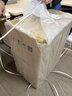 Kingdee 金蝶財(cái)務(wù)裝訂機(jī)K100 全自動(dòng)會(huì)計(jì)憑證裝訂機(jī) 一鍵式檔案憑證文件裝訂機(jī) 電動(dòng)打孔機(jī) 5厘米裝訂厚度 曬單實(shí)拍圖