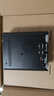 協(xié)谷 G106C 便攜式SDR短波電臺(tái) 5W HF收發(fā)信機(jī) QRP WFM廣播 FT8 曬單實(shí)拍圖