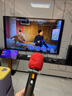 JBL【全新原裝】KES512家庭ktv音響套裝家庭影院音箱ktv唱歌全套設備專(zhuān)業(yè)卡拉ok專(zhuān)業(yè)音箱 10吋2.0旗艦套裝 曬單實(shí)拍圖