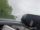 凌度（BLACKVIEW）標(biāo)致308S/408/508/301/3008/4008標(biāo)志5008專用行車記錄儀超清 1600P+32G卡+停車監(jiān)控+手機(jī)互聯(lián) 曬單實(shí)拍圖