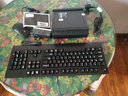 聯(lián)想 微型迷你臺(tái)式機(jī)電腦主機(jī)M730Q升級(jí)M930Q 十代酷睿i5六核商用辦公家用娛樂迷你小主機(jī)客廳htpc 升級(jí)版 i5-10400 32G 1TB固態(tài) Win11系統(tǒng) 3年全國聯(lián)保 曬單實(shí)拍圖