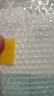 珀萊雅（PROYA）水動力套裝爽膚水乳液護膚品保濕控油化妝品全套禮盒旗艦款 【高性價比】水動力（水+乳） 曬單實拍圖
