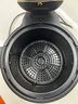 澳得邁空氣炸鍋 可視化多功能大容量電炸鍋 不沾易清洗家用炸鍋 S10 上掀蓋式空氣炸鍋 4.2L 曬單實(shí)拍圖