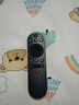綠貢適用長虹電視遙控器萬能通用rbe901vc rl67k rif300 PL670A RL67u原裝版4k 42寸液晶 【店長推薦】升級版｜RIF300 曬單實拍圖