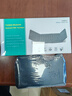 克里特（kreta）Minos RM20新款高端智能手表品牌十大名表運動(dòng)通話(huà)腕表測心率血氧睡眠監測健康運動(dòng)伴侶 黑色滿(mǎn)鉆 曬單實(shí)拍圖