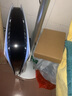 思影（CINE）投影儀落地支架家用床頭架子極米rs10pro/rs10plus堅果N1S/當貝海信大眼橙云臺投影置物架PB17白色 曬單實(shí)拍圖