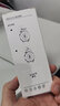 華為（HUAWEI）手表表帶原裝真皮運動(dòng)橡膠適用華為榮耀watch4 GT3 GT2Pro GT保時(shí)捷系列男女通用 華為原裝表帶【真皮-黑曜石】（22mm口徑） 曬單實(shí)拍圖