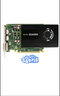 麗臺（LEADTEK） NVIDIA Quadro炒股/制圖/美工設計專(zhuān)業(yè)圖形顯卡 K620 2G (DP*1+DVI*1) 曬單實(shí)拍圖