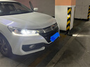 歐司朗火影者 汽車(chē)LED大燈瞬啟白光無(wú)損安裝近光燈遠光燈H8H9H11H16適配 本田九代雅閣(14至17款) 曬單實(shí)拍圖