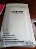 莫迪爾 適用三星S6手機殼S6edge+保護套S5透明SM-G9200超薄硅膠全包軟殼G9280手機套g9009防摔外殼g9250 三星S5(SM-G9006W) 曬單實拍圖