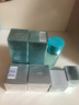 雅芳護(hù)膚套裝新活海洋系列 第七代新活補(bǔ)水保濕男女適用 新活深海水100ml第七代新款 曬單實(shí)拍圖