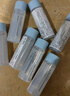 蘭芝新水酷透明質(zhì)酸嘭潤修護(hù)細(xì)膚露（特潤）25ml*7（會(huì)員專享） 曬單實(shí)拍圖