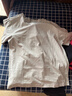 lululemon丨ABC Warpstreme?男士松緊腰長褲*常規(guī)偏短速干 LM5APMS 曜石黑 L 曬單實拍圖