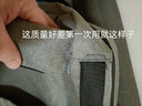 京樂(lè)PS5收納包收納盒PS5手柄收納殼背包硬殼保護(hù)包游戲主機(jī) PS5純灰雙肩包 曬單實(shí)拍圖
