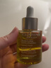 嬌韻詩（CLARINS）隔離乳清透粉紅色30ml SPF50 清透隔離彩妝防曬乳 送女朋友禮物 防曬乳（潤粉色）兩支裝30ml*2 曬單實拍圖