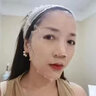 JOYLIFE膠原水光動能素原液美容院水光針套盒補水嫩膚提亮膚色淡化細紋 純白 54235 曬單實拍圖