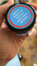 比芭美日本product hair wax濕發(fā)感發(fā)蠟女蓬松塑造型發(fā)泥保濕定型 白色 天藍(lán)色 曬單實(shí)拍圖