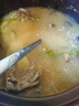 嘉平月藏香豬 黑豬肉生鮮排骨肋骨筒骨 燉湯骨 西藏林芝散養(yǎng)黑毛土豬 甄選筒骨2斤【西藏直供】 曬單實(shí)拍圖