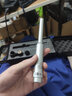 behringer 百靈達(dá) ECM8000聲場(chǎng)測(cè)試電容話筒聲學(xué)測(cè)量麥克 UMC202HD+ECM8000測(cè)試套裝 曬單實(shí)拍圖