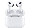 Apple/苹果【个性定制版】AirPods 配充电盒 Apple/苹果蓝牙耳机 实拍图