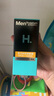 曼秀雷敦（Mentholatum） 男士潤(rùn)膚乳液面霜護(hù)膚品 【2瓶-活力水份潤(rùn)膚液-100g】 曬單實(shí)拍圖