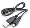 SHOULIETU索尼NP-BG1電池CCD充電器FG1 W130 W150 W170 W200 W210 W220 W300 HX30 H50 H10 hx5數(shù)碼相機sony NP-BG1電池+US 曬單實拍圖