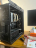 華碩ROG玩家國度 雷鷹AURA 1000W電源 金牌全模組電源原生ATX3.0 原生PCIE5.0支持4080顯卡 雷鷹Aura1000W 曬單實(shí)拍圖