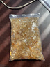 匯多緣天然巴西暴力黃水晶碎石聚寶盆擺件黃水晶原石寶石造景供曼扎寶石 【高透款】暴力黃500克7-9mm 曬單實(shí)拍圖