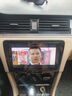超特力新老寶來(lái)速騰途觀(guān)途安改裝中控車(chē)機大屏原車(chē)導航倒車(chē)影像一體機 曬單實(shí)拍圖
