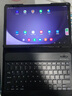 三星平板電腦2023款Tab A9+ 11英寸 護(hù)眼高清高亮度大屏 杜比全景聲 學(xué)生網(wǎng)課商務(wù)辦公 山巖灰 【8GB+128GB】5G版 曬單實(shí)拍圖