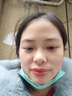 LAMDNL口紅正品絲絨啞光霧面唇彩唇釉女適合素顏的不易沾杯掉色唇泥禮物 1#偏愛裸砂 曬單實(shí)拍圖