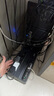 APC施耐德ups不間斷電源nas電腦監控家用辦公停電穩壓應急電源電池 BK650M2-CH 390W【NAS自動(dòng)開(kāi)關(guān)機】 曬單實(shí)拍圖