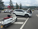 GS蓄電池56093天津杰士汽車(chē)電瓶12V60AH適配大眾捷達途觀(guān)朗逸中華V3 以舊換新 56093-大眾朗逸/捷達/途觀(guān)/邁騰/速騰/波羅 曬單實(shí)拍圖