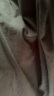 京东京造【泡芙抑菌】莫代尔棉男士睡衣男家居服情侣睡衣 橄榄绿L 实拍图