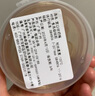 嬰皇室通用世喜牌奶嘴學(xué)飲嘴鴨嘴吸管嘴重力球手柄直飲管7.2口徑 鴨嘴(6-18）2個(gè)+重力球吸管1根 1只裝 食品級硅膠材質(zhì)（請安心使用） 曬單實(shí)拍圖