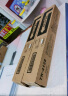 绘威TK-4128粉盒 适用京瓷Kyocera TASKalfa 2010 2011数码复合机 复印机碳粉盒 墨粉盒 墨盒 碳粉 墨粉 实拍图