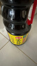 海天 生抽醬油 味極鮮1.9L【特級醬油】味極鮮系列 炒菜涼拌調(diào)味品 曬單實拍圖