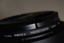 肯高（KENKO） PRO1 Digital 67mm保护镜 实拍图