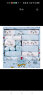 班杰威尔（BANJVALL）婴儿礼盒婴儿衣服春夏秋冬新生儿礼盒套装刚出生宝宝用品满月送礼 四季祝福熊蓝色 0-6个月 实拍图