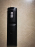 DONPV 適用于樂(lè )視電視遙控器3代高清智能語(yǔ)音體感遙控器 x40 x50 x55 x65s全系通用 曬單實(shí)拍圖