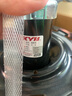 KYB 減震器 普瑞維亞ACR50/埃爾法GGH/ANH20 舒適型  黑筒 前減2只裝 曬單實(shí)拍圖