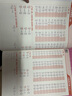 小學(xué)教材同步作文 六年級上 2024秋 薛金星 名家做示范 內(nèi)文精美 曬單實拍圖