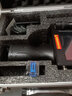 中敏ZM-950 手持式噴碼機(jī)打生產(chǎn)日期 打碼機(jī)超市標(biāo)簽打印編號數(shù)字二維碼激光噴碼全自動小型流水線 噴碼機(jī)+白（或黃或隱形）紙箱 曬單實(shí)拍圖
