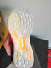 阿迪達斯 （adidas）2024年 ULTRABOOST 5跑步鞋 IF1480 42 曬單實拍圖