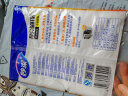 妙洁大号保鲜袋50只 抽取式加厚实塑料食品袋子厨房超市 实拍图